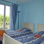 Apartmán Confort 4 Pers, Proche Et Centre, Parking Inclus - Raphael - Fr-1-226a-46