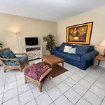 Confort 4 Pers, Proche Et Centre, Parking Inclus - Raphael - Fr-1-226a-46 Apartmán Saint-Raphaël
