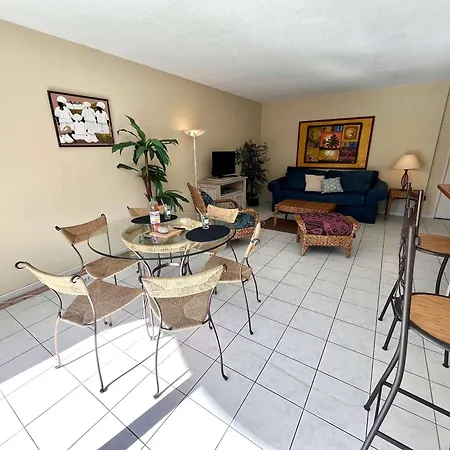 Confort 4 Pers, Proche Et Centre, Parking Inclus - Raphael - Fr-1-226a-46 Apartment