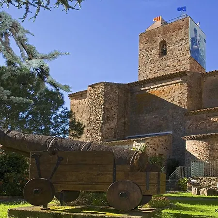 Confort 4 Pers, Proche Et Centre, Parking Inclus - Raphael - Fr-1-226a-46 Apartamento