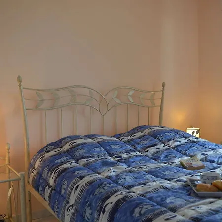 Confort 4 Pers, Proche Et Centre, Parking Inclus - Raphael - Fr-1-226a-46 *