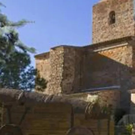 Confort 4 Pers, Proche Et Centre, Parking Inclus - Raphael - Fr-1-226a-46