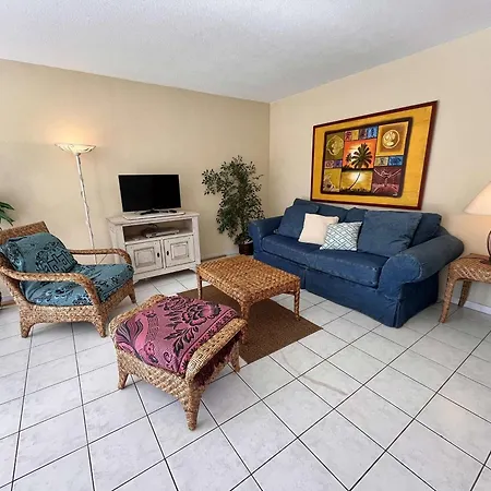 Confort 4 Pers, Proche Et Centre, Parking Inclus - Raphael - Fr-1-226a-46 Apartment Saint-Raphaël