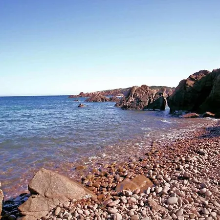 Confort 4 Pers, Proche Et Centre, Parking Inclus - Raphael - Fr-1-226a-46 *