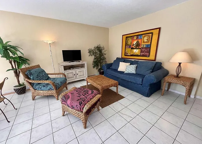 Confort 4 Pers, Proche Et Centre, Parking Inclus - Raphael - Fr-1-226a-46 Apartamento Saint-Raphaël